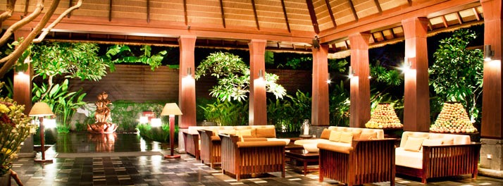 1099/Rama Candidasa Resort & Spa - Karangasem 03.jpg